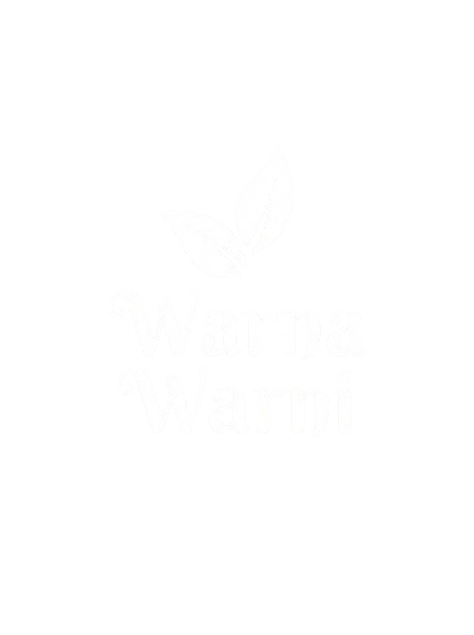 Logo Es Teh Warna Warni
